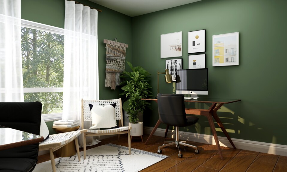 home-office-design-scaled-958x575